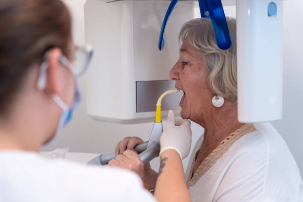 Best Same-Day Emergency Dentist in Rogers City, MI
