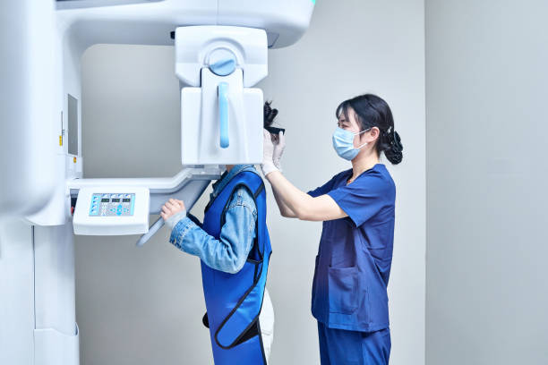 Best Walk-In Emergency Dentist in Rogers City, MI